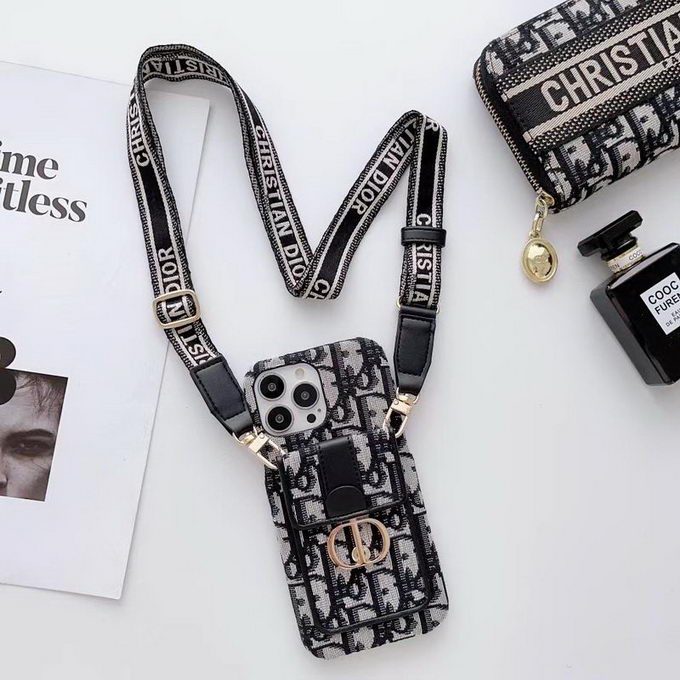 Dior Iphone Shell 11-14 ID:20250512-102
